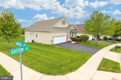 /international/us/200-gaston-ln-coatesville-pa-110108232307/