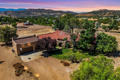 /international/us/5420-clayvale-street-acton-ca-110098399456/