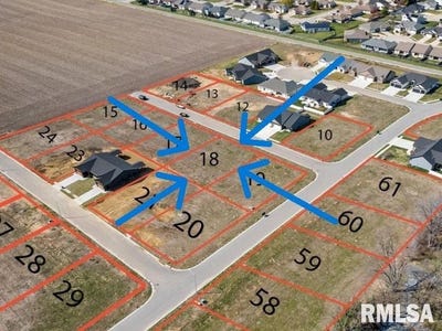 /international/us/4614-boone-drive-springfield-il-110099577799/