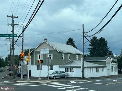 /international/us/871-881-2nd-street-pike-richboro-pa-110088119252/