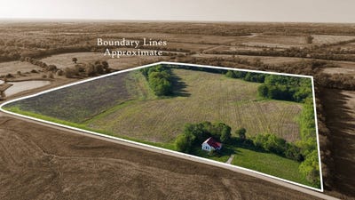 /international/us/tbd-high-point-catawba-rd-breckenridge-mo-110107810383/