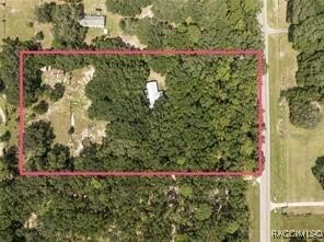 /international/us/2946-se-21st-avenue-sumterville-fl-110106342357/