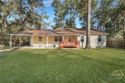 /international/us/147-cc-jones-st-midway-ga-110120794812/