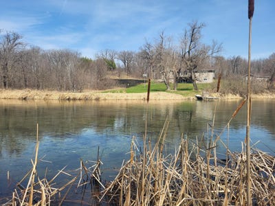 /international/us/river-pointe-trail-lot-4-underwood-mn-110106005373/