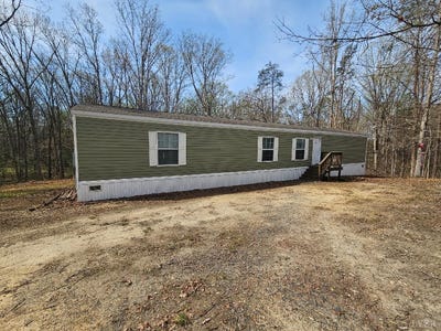 /international/us/415-plum-branch-road-lynchburg-va-110106946113/