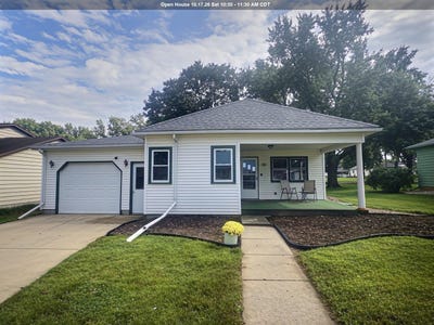 /international/us/335-fourth-st-se-primghar-ia-110119613805/