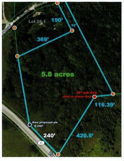 /international/us/whittier-road-lot-28-new-sharon-me-110108539921/