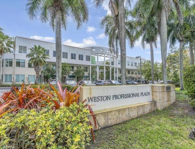 /international/us/1820-n-corporate-lakes-boulevard-weston-fl-110107842602/