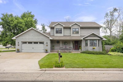 /international/us/845-woodland-drive-menasha-wi-110101113083/?lang=zh-cn