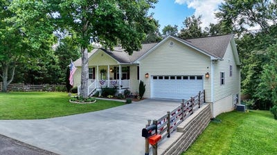 /international/us/273-coosa-valley-road-blairsville-ga-110100894542/