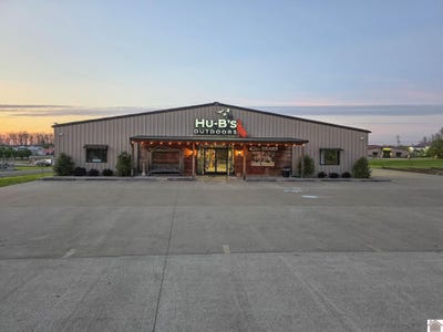 /international/us/220-hwy-62-w-eddyville-ky-110106815232/