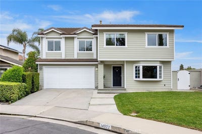 /international/us/14972-geneva-street-irvine-ca-110099925042/