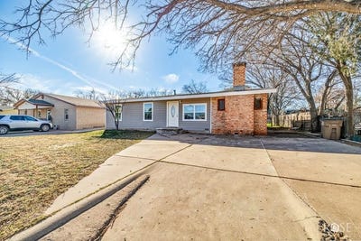 /international/us/1611-mission-ave-san-angelo-tx-110100312127/