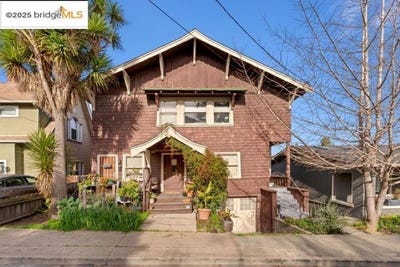 /international/us/3537-kempton-oakland-ca-110097745330/