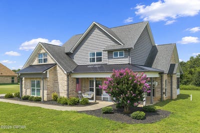 /international/us/567-connor-lane-lexington-tn-110109606995/