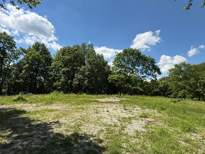 /international/us/11394-us-highway-36-marysville-oh-110109037710/