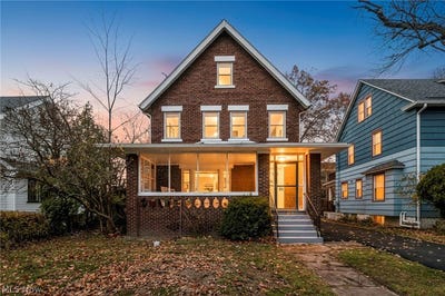 /international/us/3147-whitethorn-road-cleveland-heights-oh-110107798637/
