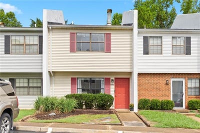 /international/us/1856-ferrell-drive-williamsburg-va-110101038131/?lang=zh-cn