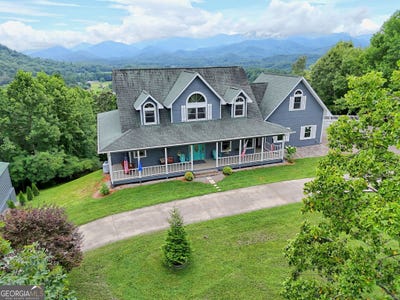 /international/us/64-old-laurel-franklin-nc-110101304716/?lang=zh-tw