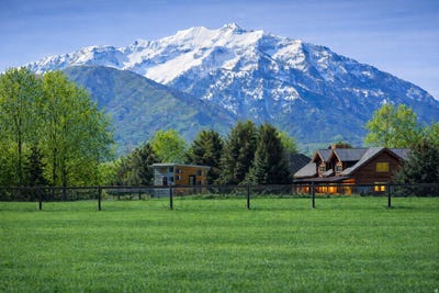 /international/us/2944-w-winterton-rd-heber-city-ut-110106074830/