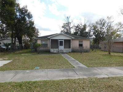 /international/us/1205-e-laura-street-plant-city-fl-110107073304/