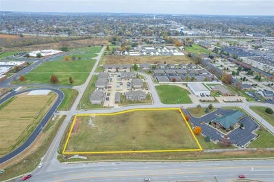 /international/us/4801-goetz-dr-owensboro-ky-110104994812/