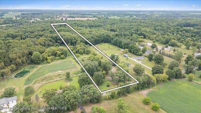 /international/us/5870-w-plains-road-eaton-rapids-mi-110119624217/