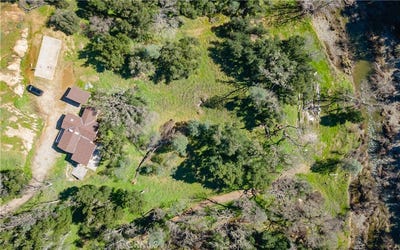 /international/us/14615-chimney-rock-road-paso-robles-ca-110090528639/