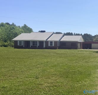 /international/us/3140-cedar-bluff-road-centre-al-110107776321/