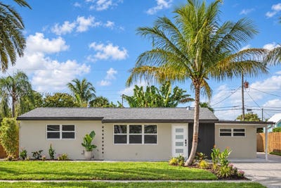 /international/us/340-se-3rd-st-deerfield-beach-fl-110119947891/