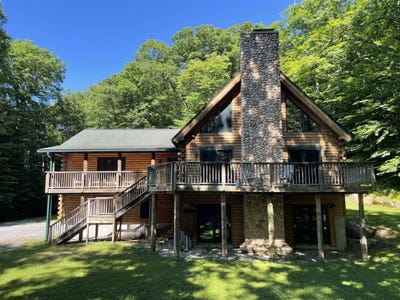 /international/us/303-westview-estates-manchester-vt-110092995074/