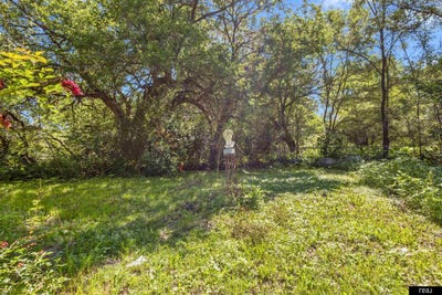 /international/us/16714-s-120th-street-bennet-ne-110108879041/