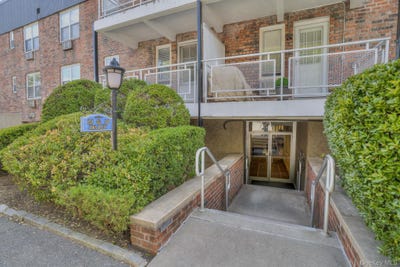 /international/us/20-daley-place-lynbrook-ny-110106925000/