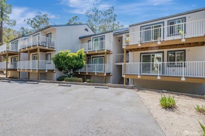 /international/us/1021-san-luis-circle-daly-city-ca-110100349324/?lang=zh-tw