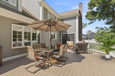 /international/us/1-burnham-ln-danvers-ma-110100561925/