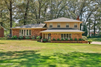 /international/us/196-maple-lane-dresden-tn-110101529980/?lang=zh-tw