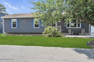 /international/us/1332-longboat-avenue-beachwood-nj-110100189513/?lang=en