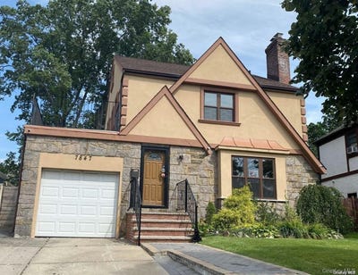 /international/us/7847-222nd-street-queens-village-ny-110108679299/