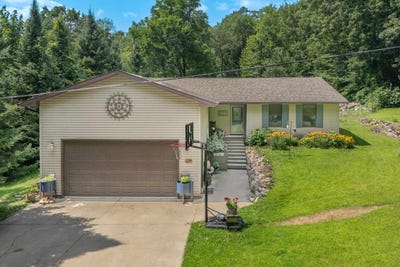 /international/us/n4419-poplar-street-poy-sippi-wi-110101398734/?lang=en