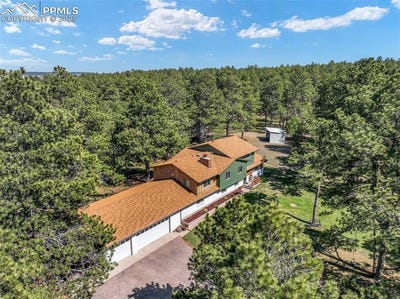 /international/us/16725-n-meridian-road-elbert-co-110099264688/