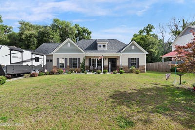 /international/us/7-kaminsky-lane-beaufort-sc-110108350108/