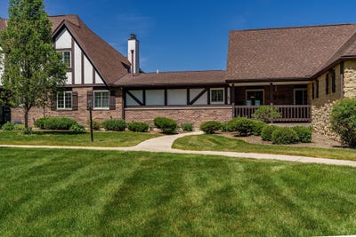 /international/us/45-golf-parkway-madison-wi-110108198938/