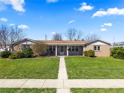 /international/us/251-n-ludlow-street-covington-oh-110106945400/