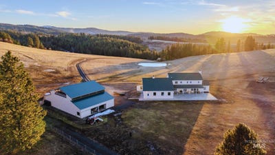 /international/us/1086-e-rock-creek-rd-potlatch-id-110097903512/
