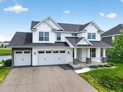/international/us/11210-meadow-view-lane-rogers-mn-110108588631/
