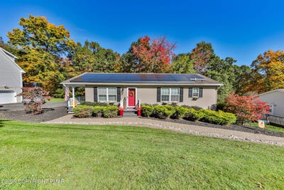/international/us/398-center-road-lehighton-pa-110120649722/