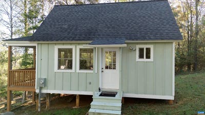 /international/us/batesville-rd-afton-va-110102799115/