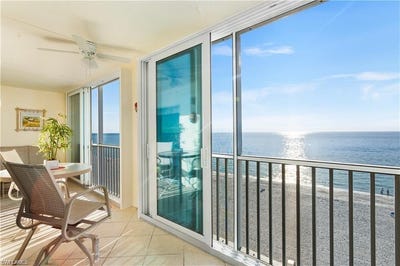 /international/us/25870-hickory-blvd-bonita-springs-fl-110120060937/