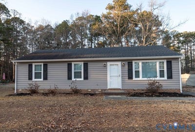 /international/us/337-lakewood-drive-petersburg-va-110105392116/