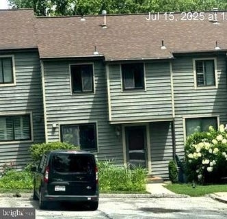 /international/us/12-stoneridge-court-baltimore-md-110101006650/